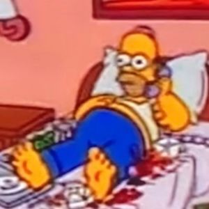 Meet your Posher, Molly